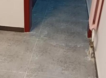 牙克石瓷砖空鼓维修公司分享下牙克石地砖空鼓了怎么办